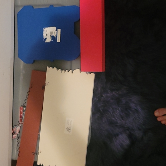 Independence day wall decor signs. - Picture 4 of 4